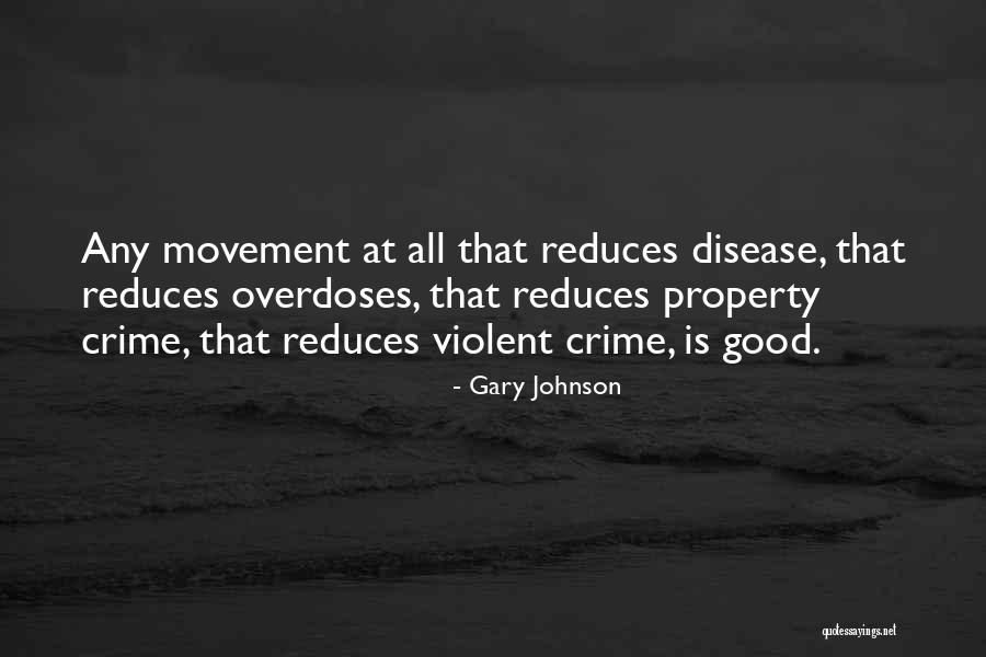Superscripts Chemistry Quotes By Gary Johnson Superscripts Chemistry Quotes By Gary Johnson