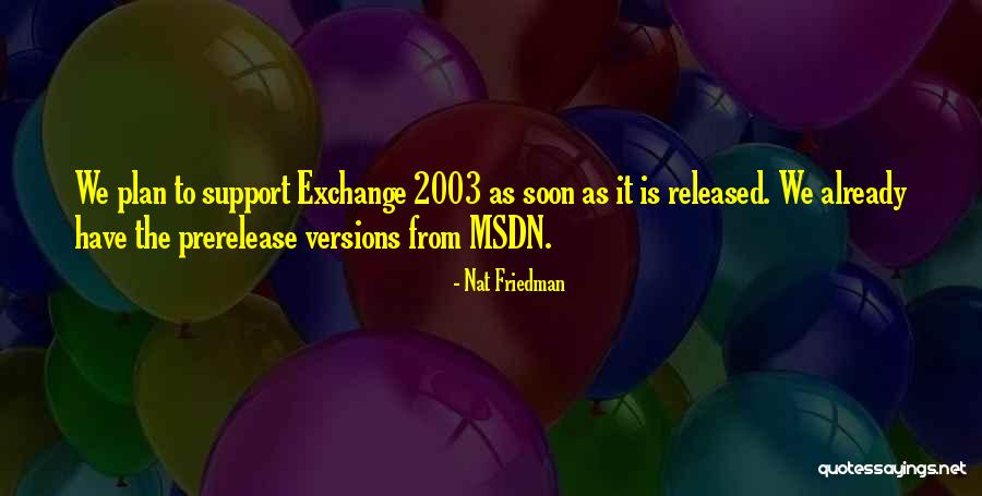 Superscripts Chemistry Quotes By Nat Friedman Superscripts Chemistry Quotes By Nat Friedman