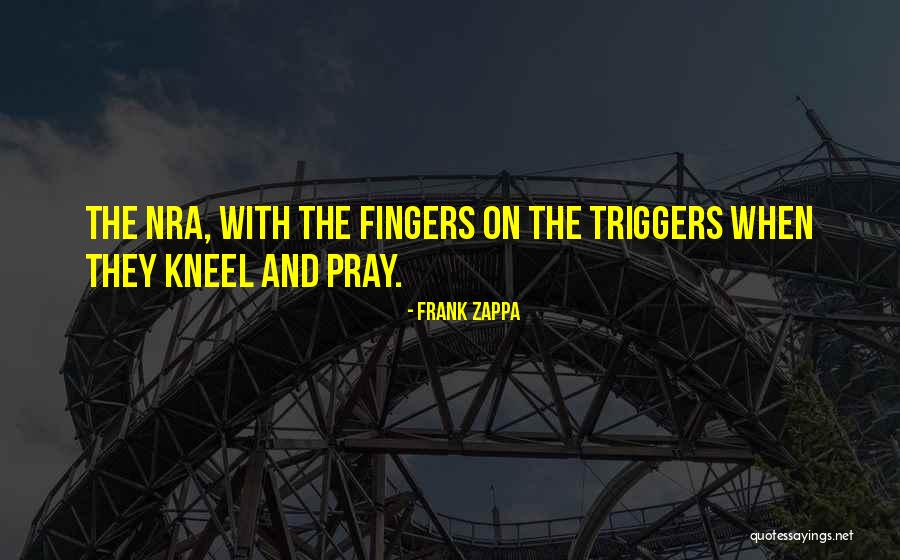 Superscripts In Excel Quotes By Frank Zappa
