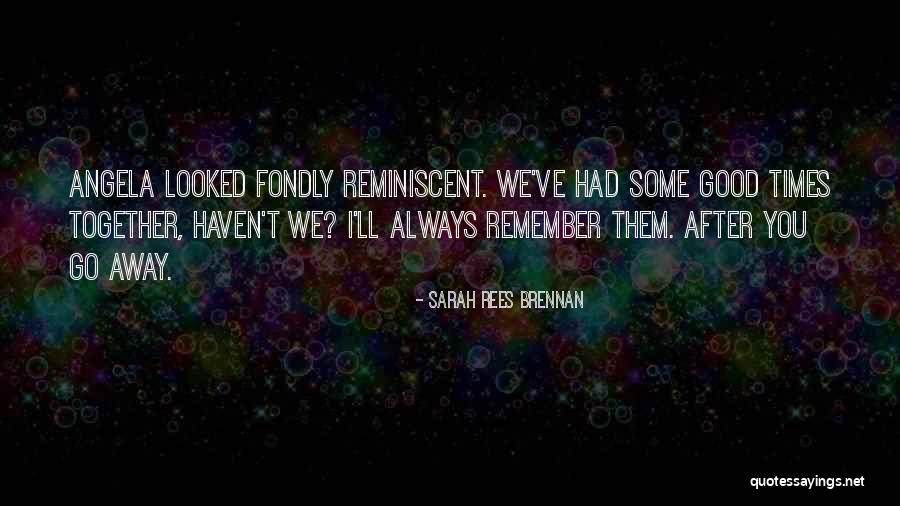 Superscripts In Excel Quotes By Sarah Rees Brennan Superscripts In Excel Quotes By Sarah Rees Brennan