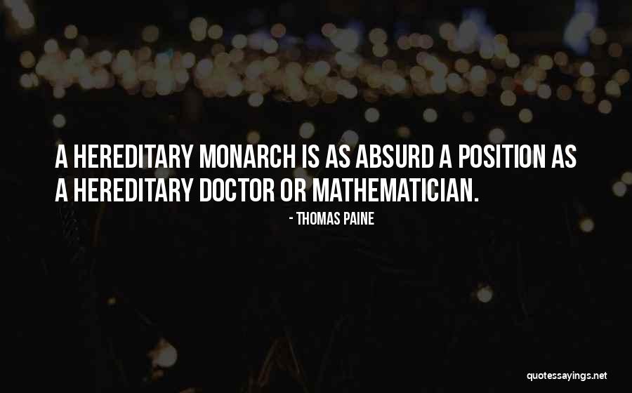 Superscripts In Excel Quotes By Thomas Paine Superscripts In Excel Quotes By Thomas Paine
