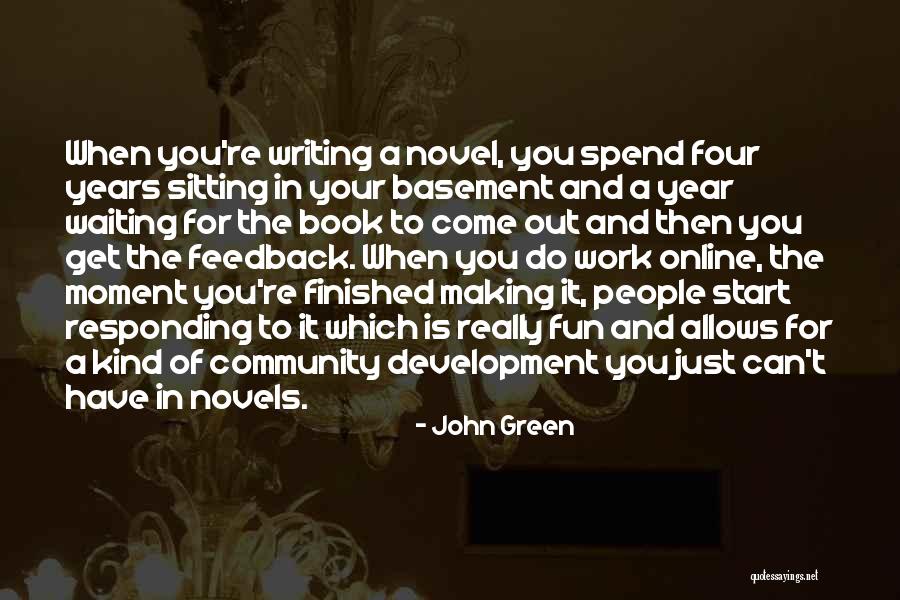 Superscripts In Google Quotes By John Green Superscripts In Google Quotes By John Green