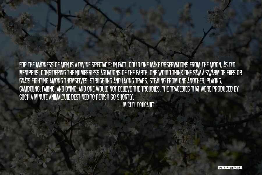 Superscripts In Google Quotes By Michel Foucault Superscripts In Google Quotes By Michel Foucault
