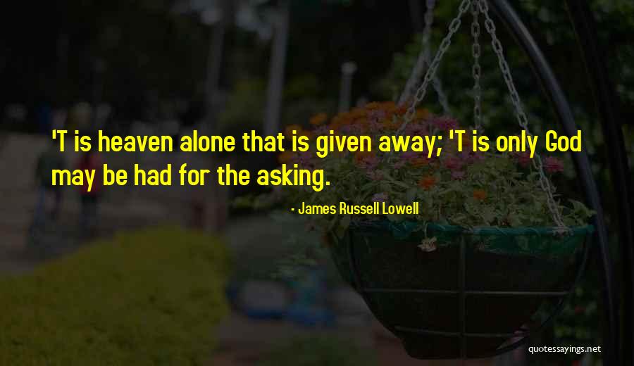 Superscripts In Latex Quotes By James Russell Lowell Superscripts In Latex Quotes By James Russell Lowell