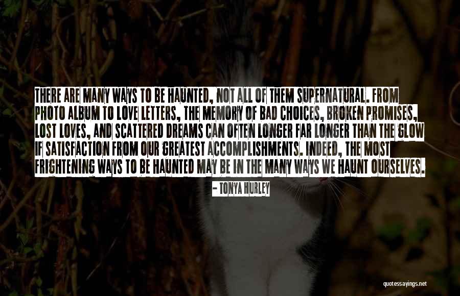 Superscripts In Latex Quotes By Tonya Hurley Superscripts In Latex Quotes By Tonya Hurley
