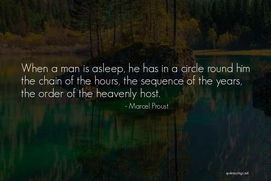 Superscripts In Word Quotes By Marcel Proust Superscripts In Word Quotes By Marcel Proust