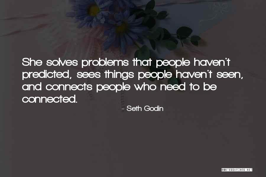 Superscripts In Word Quotes By Seth Godin Superscripts In Word Quotes By Seth Godin