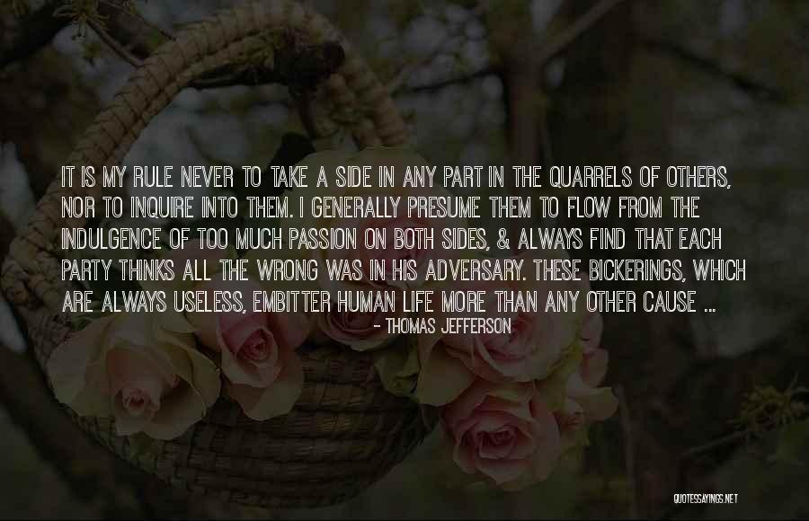 Superscripts In Word Quotes By Thomas Jefferson Superscripts In Word Quotes By Thomas Jefferson