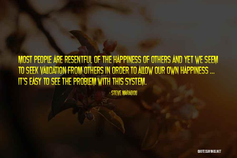 Superscripts On Mac Quotes By Steve Maraboli Superscripts On Mac Quotes By Steve Maraboli