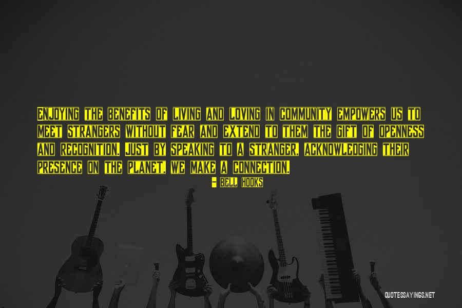 Supersede Synonyms Quotes By Bell Hooks Supersede Synonyms Quotes By Bell Hooks