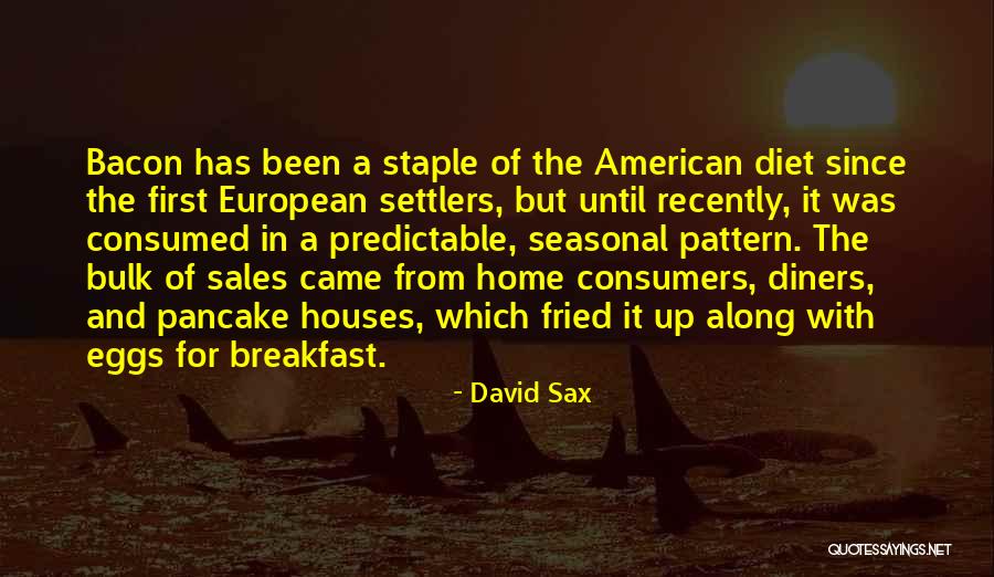 Supersede Synonyms Quotes By David Sax Supersede Synonyms Quotes By David Sax