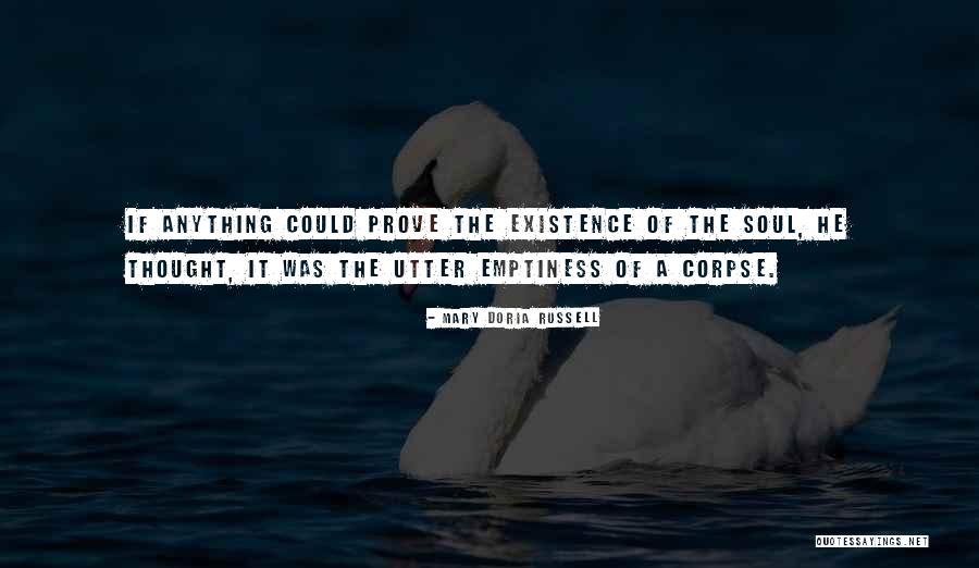 Superseded Define Quotes By Mary Doria Russell Superseded Define Quotes By Mary Doria Russell