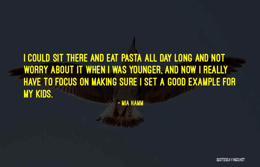 Supersedes In Spanish Quotes By Mia Hamm Supersedes In Spanish Quotes By Mia Hamm