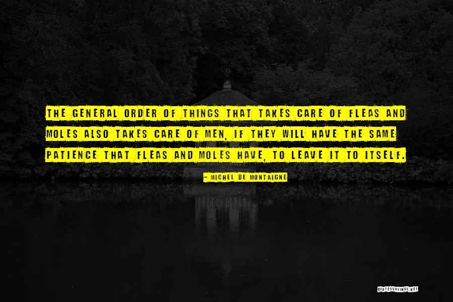 Supersedes In Spanish Quotes By Michel De Montaigne Supersedes In Spanish Quotes By Michel De Montaigne