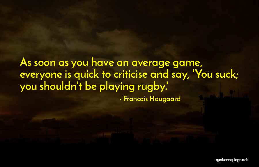 Supersedes Spelling Quotes By Francois Hougaard Supersedes Spelling Quotes By Francois Hougaard