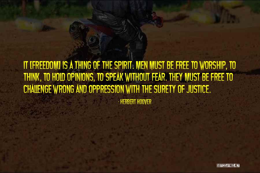 Supersedes Spelling Quotes By Herbert Hoover Supersedes Spelling Quotes By Herbert Hoover