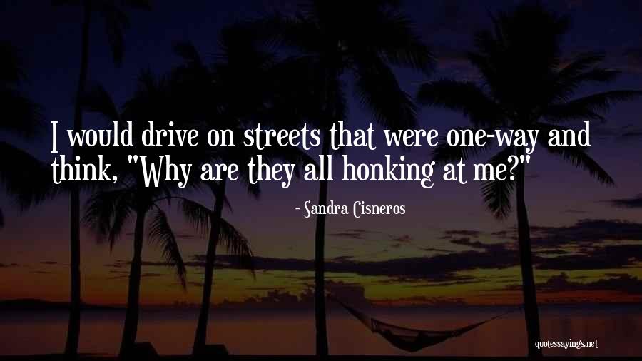 Supersedes Spelling Quotes By Sandra Cisneros Supersedes Spelling Quotes By Sandra Cisneros