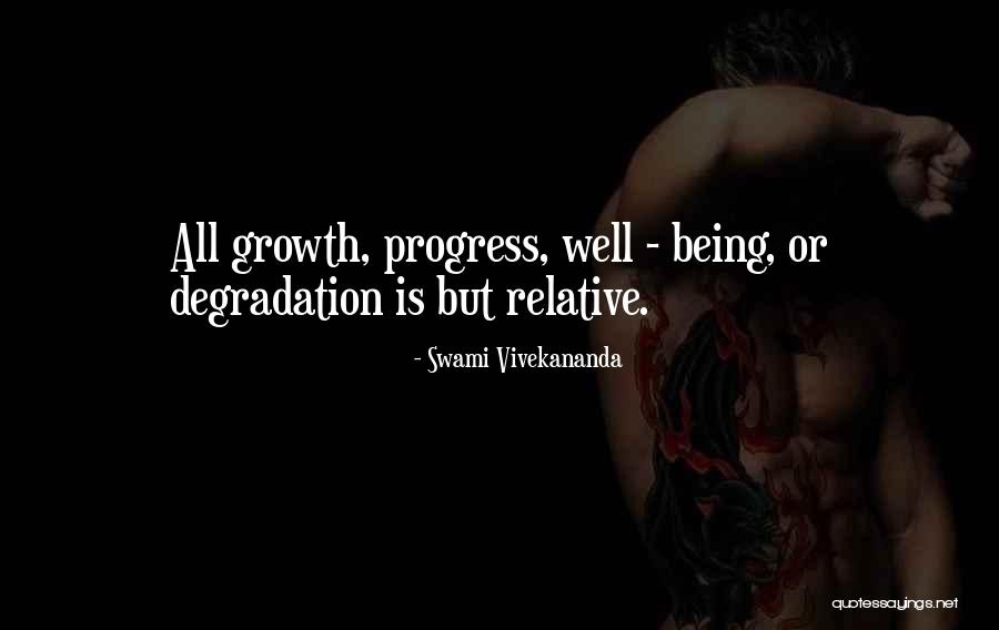 Supersedes Spelling Quotes By Swami Vivekananda Supersedes Spelling Quotes By Swami Vivekananda
