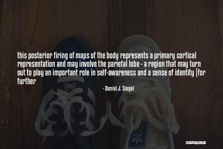 Superseding Cause Quotes By Daniel J. Siegel Superseding Cause Quotes By Daniel J. Siegel