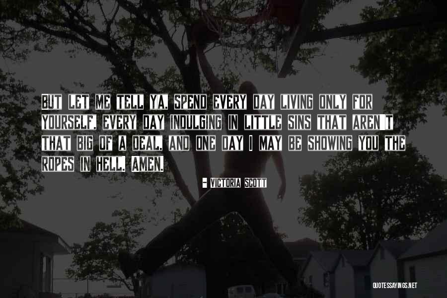 Superseding Cause Quotes By Victoria Scott Superseding Cause Quotes By Victoria Scott