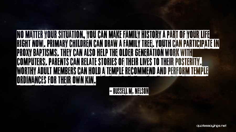 Superself By Charles Quotes By Russell M. Nelson Superself By Charles Quotes By Russell M. Nelson
