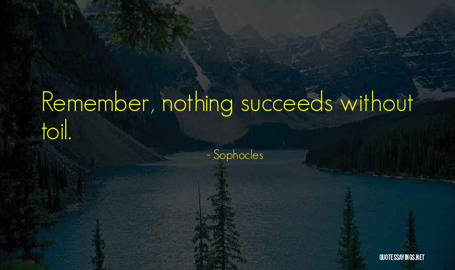 Superself By Charles Quotes By Sophocles Superself By Charles Quotes By Sophocles