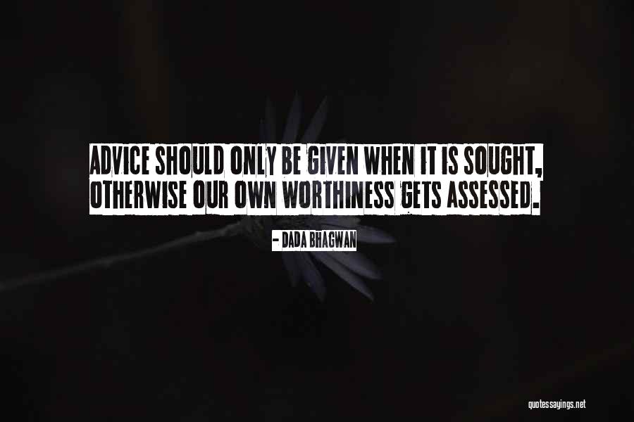 Supersensible Knowledge Quotes By Dada Bhagwan Supersensible Knowledge Quotes By Dada Bhagwan