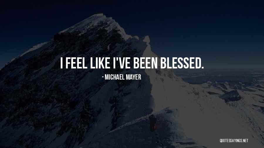 Supersensible Knowledge Quotes By Michael Mayer Supersensible Knowledge Quotes By Michael Mayer