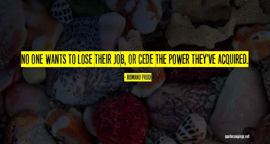 Supersensitive Quotes By Romano Prodi Supersensitive Quotes By Romano Prodi