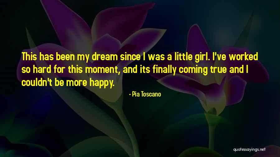 Supersession Band Quotes By Pia Toscano Supersession Band Quotes By Pia Toscano