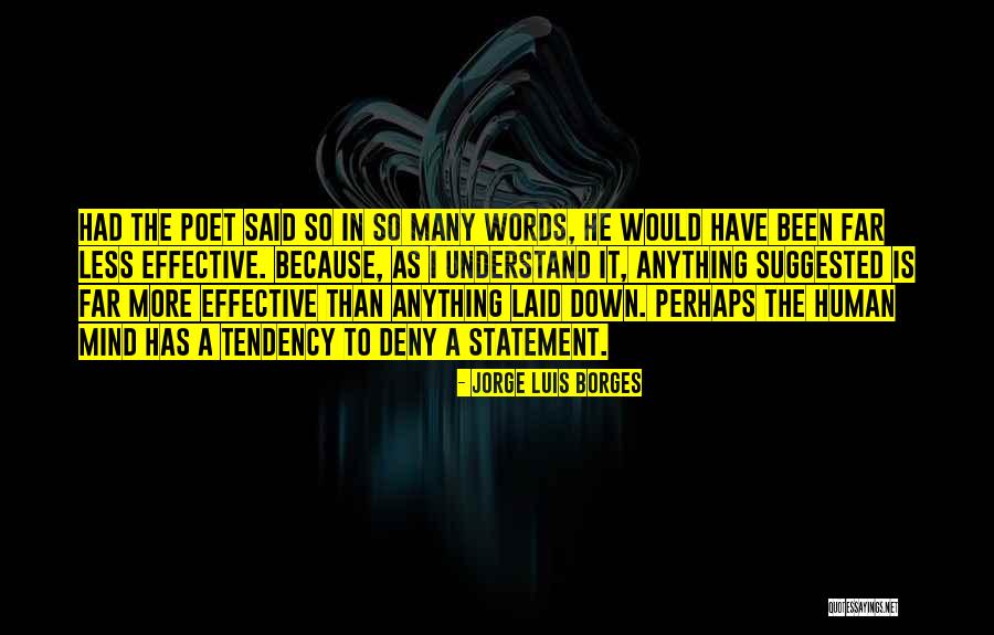 Supersession Season Quotes By Jorge Luis Borges Supersession Season Quotes By Jorge Luis Borges