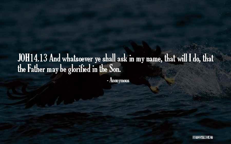 Supersessionism Quotes By Anonymous Supersessionism Quotes By Anonymous