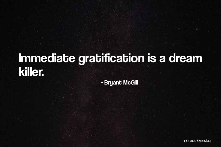 Supersets Quotes By Bryant McGill Supersets Quotes By Bryant McGill
