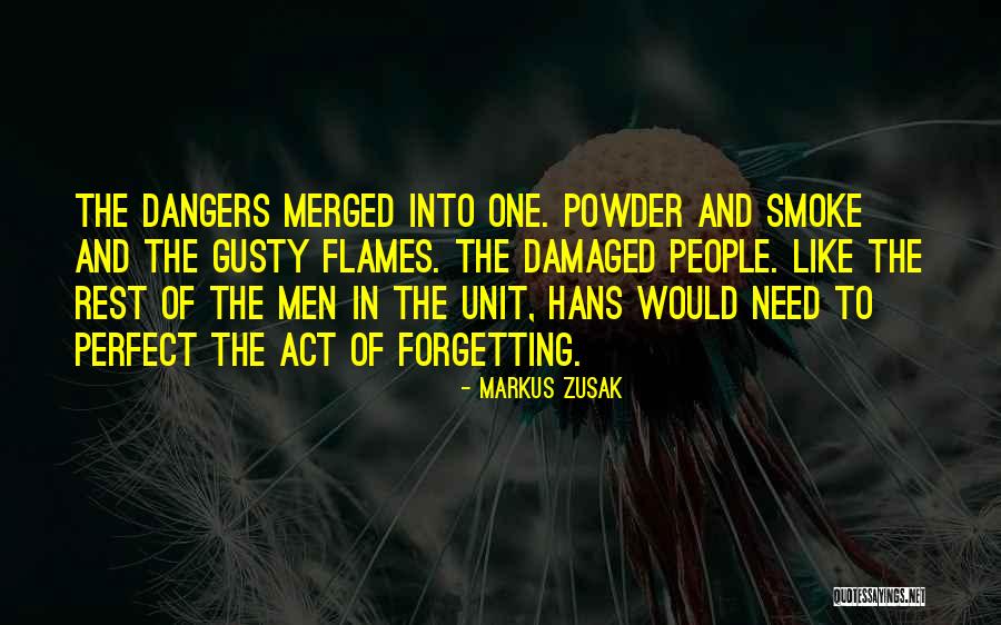 Supersets Quotes By Markus Zusak Supersets Quotes By Markus Zusak