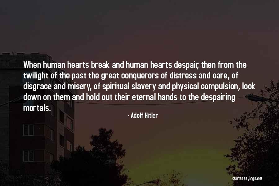 Supersetting Triceps Quotes By Adolf Hitler Supersetting Triceps Quotes By Adolf Hitler