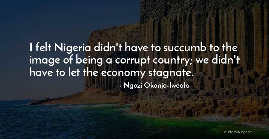 Supersize Me Video Quotes By Ngozi Okonjo-Iweala Supersize Me Video Quotes By Ngozi Okonjo-Iweala
