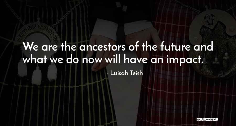Supersized King Quotes By Luisah Teish Supersized King Quotes By Luisah Teish
