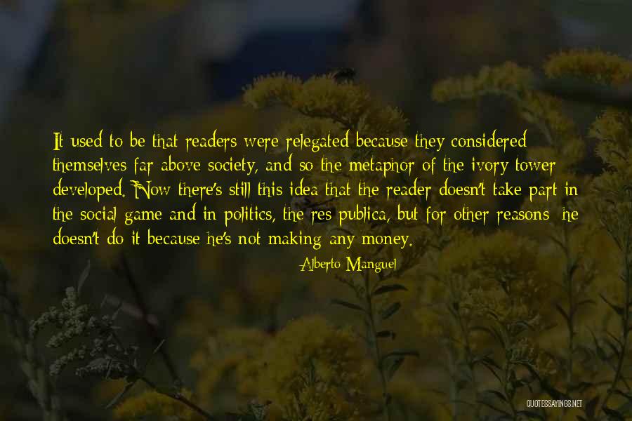 Supersizers Go Victorian Quotes By Alberto Manguel Supersizers Go Victorian Quotes By Alberto Manguel