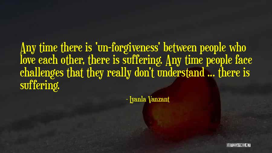 Supersizers Go Victorian Quotes By Iyanla Vanzant Supersizers Go Victorian Quotes By Iyanla Vanzant