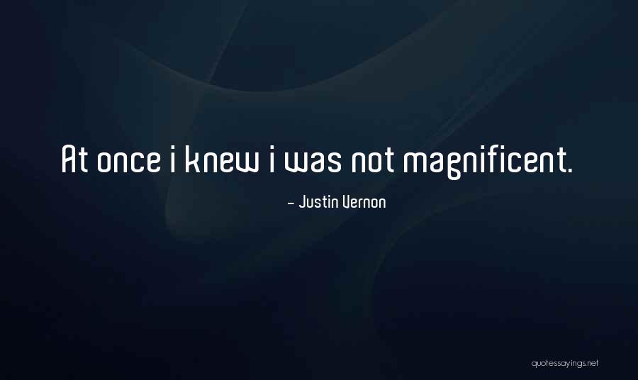 Supersizers Go Victorian Quotes By Justin Vernon Supersizers Go Victorian Quotes By Justin Vernon