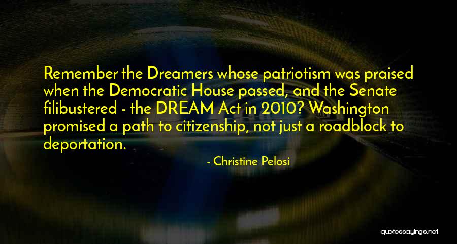 Superskinny Vs Supersize Quotes By Christine Pelosi Superskinny Vs Supersize Quotes By Christine Pelosi