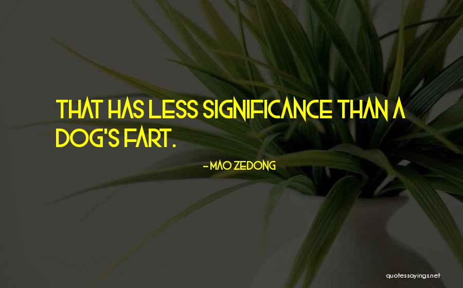 Superskinny Vs Supersize Quotes By Mao Zedong Superskinny Vs Supersize Quotes By Mao Zedong