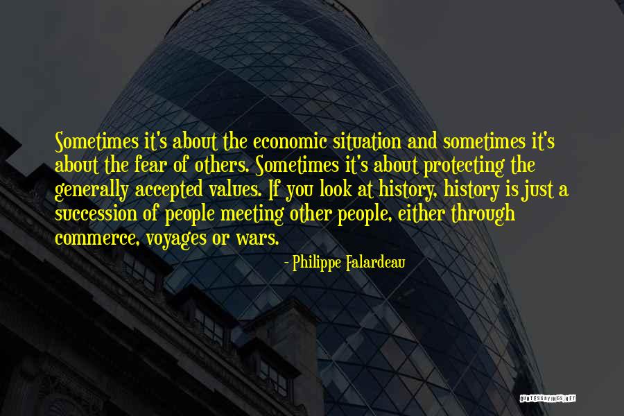 Superskinny Vs Supersize Quotes By Philippe Falardeau Superskinny Vs Supersize Quotes By Philippe Falardeau