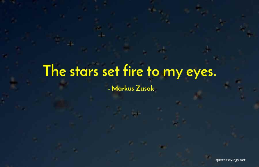 Superskyscrapers Quotes By Markus Zusak Superskyscrapers Quotes By Markus Zusak