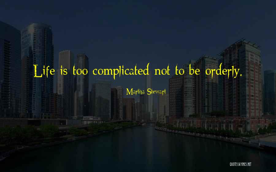 Superskyscrapers Quotes By Martha Stewart Superskyscrapers Quotes By Martha Stewart