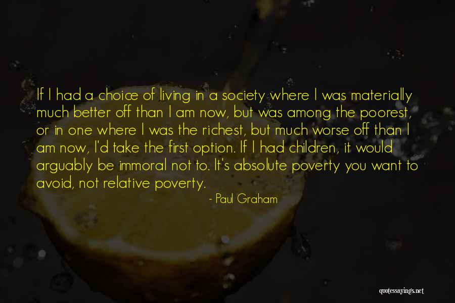 Superslow Strength Quotes By Paul Graham Superslow Strength Quotes By Paul Graham