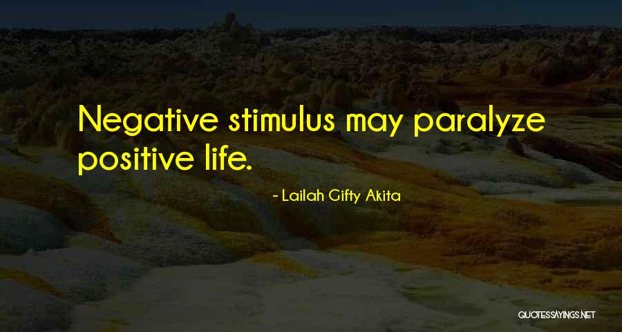 Supersmart Usa Quotes By Lailah Gifty Akita Supersmart Usa Quotes By Lailah Gifty Akita