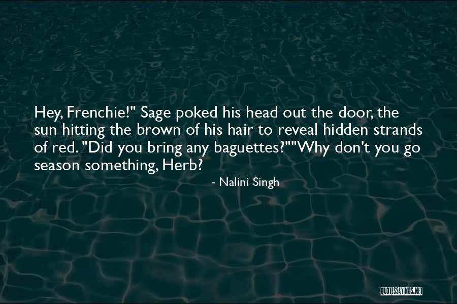 Supersonic Tv Quotes By Nalini Singh Supersonic Tv Quotes By Nalini Singh