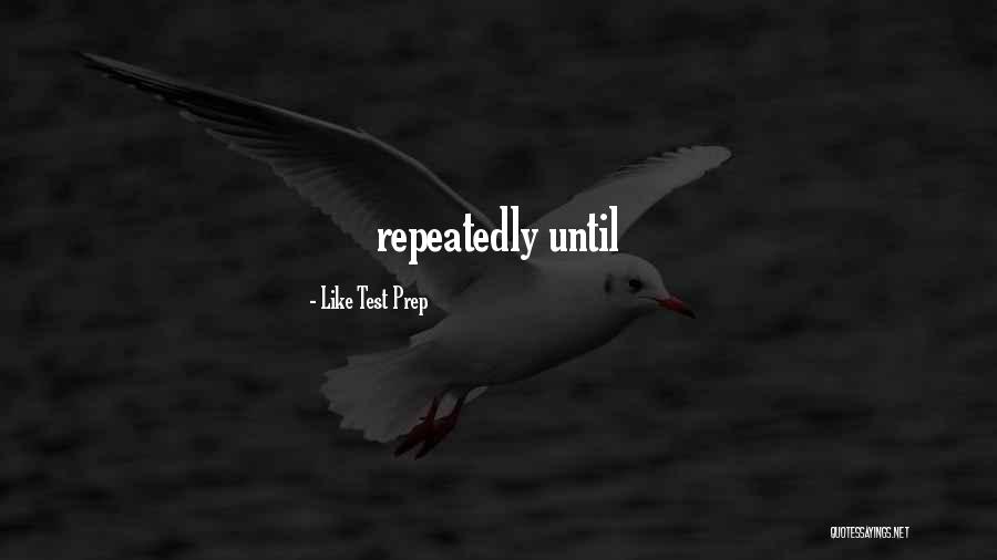 Supersoul Farm Quotes By Like Test Prep Supersoul Farm Quotes By Like Test Prep