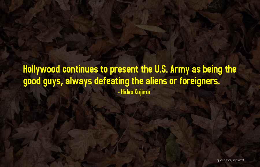 Supersoul Sessions Quotes By Hideo Kojima Supersoul Sessions Quotes By Hideo Kojima